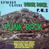 FU-2 - Punk Rock
