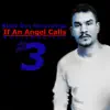 Knovemberson - If an Angel Calls #3 (The Black Box Recordings)
